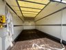 USED 2022 72 FORD TRANSIT 2.0 350 EcoBlue Leader Chassis Cab 2dr Diesel Manual FWD L4 Euro 6 (s/s) (130 ps) OVER 250 COMMERCIALS ON SITE  **WE SPECIALISE IN FINANCE CALL FOR A FREE NO OBLIGATION QUOTATION **