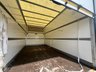 USED 2022 72 FORD TRANSIT 2.0 350 EcoBlue Leader Chassis Cab 2dr Diesel Manual FWD L4 Euro 6 (s/s) (130 ps) OVER 250 COMMERCIALS ON SITE  **WE SPECIALISE IN FINANCE CALL FOR A FREE NO OBLIGATION QUOTATION **