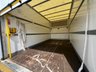 USED 2022 72 FORD TRANSIT 2.0 350 EcoBlue Leader Chassis Cab 2dr Diesel Manual FWD L4 Euro 6 (s/s) (130 ps) OVER 250 COMMERCIALS ON SITE  **WE SPECIALISE IN FINANCE CALL FOR A FREE NO OBLIGATION QUOTATION **