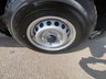 USED 2022 72 FORD TRANSIT 2.0 350 EcoBlue Leader Chassis Cab 2dr Diesel Manual FWD L4 Euro 6 (s/s) (130 ps) OVER 250 COMMERCIALS ON SITE  **WE SPECIALISE IN FINANCE CALL FOR A FREE NO OBLIGATION QUOTATION **