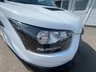 USED 2022 72 FORD TRANSIT 2.0 350 EcoBlue Leader Chassis Cab 2dr Diesel Manual FWD L4 Euro 6 (s/s) (130 ps) OVER 250 COMMERCIALS ON SITE  **WE SPECIALISE IN FINANCE CALL FOR A FREE NO OBLIGATION QUOTATION **