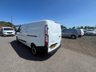 USED 2022 72 FORD TRANSIT CUSTOM 2.0 300 EcoBlue Leader Panel Van 5dr Diesel Manual L2 H1 Euro 6 (s/s) (130 ps) OVER 250 COMMERCIALS ON SITE  **WE SPECIALISE IN FINANCE CALL FOR A FREE NO OBLIGATION QUOTATION **