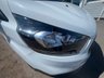USED 2022 72 FORD TRANSIT CUSTOM 2.0 300 EcoBlue Leader Panel Van 5dr Diesel Manual L2 H1 Euro 6 (s/s) (130 ps) OVER 250 COMMERCIALS ON SITE  **WE SPECIALISE IN FINANCE CALL FOR A FREE NO OBLIGATION QUOTATION **