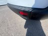 USED 2022 72 FORD TRANSIT CUSTOM 2.0 300 EcoBlue Leader Panel Van 5dr Diesel Manual L2 H1 Euro 6 (s/s) (130 ps) OVER 250 COMMERCIALS ON SITE  **WE SPECIALISE IN FINANCE CALL FOR A FREE NO OBLIGATION QUOTATION **