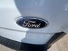 USED 2022 72 FORD TRANSIT CUSTOM 2.0 300 EcoBlue Leader Panel Van 5dr Diesel Manual L2 H1 Euro 6 (s/s) (130 ps) OVER 250 COMMERCIALS ON SITE  **WE SPECIALISE IN FINANCE CALL FOR A FREE NO OBLIGATION QUOTATION **
