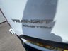 USED 2022 72 FORD TRANSIT CUSTOM 2.0 300 EcoBlue Leader Panel Van 5dr Diesel Manual L2 H1 Euro 6 (s/s) (130 ps) OVER 250 COMMERCIALS ON SITE  **WE SPECIALISE IN FINANCE CALL FOR A FREE NO OBLIGATION QUOTATION **