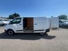 USED 2022 72 FORD TRANSIT CUSTOM 2.0 300 EcoBlue Leader Panel Van 5dr Diesel Manual L2 H1 Euro 6 (s/s) (130 ps) OVER 250 COMMERCIALS ON SITE  **WE SPECIALISE IN FINANCE CALL FOR A FREE NO OBLIGATION QUOTATION **