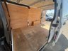 USED 2022 72 FORD TRANSIT CUSTOM 2.0 300 EcoBlue Leader Panel Van 5dr Diesel Manual L2 H1 Euro 6 (s/s) (130 ps) OVER 250 COMMERCIALS ON SITE  **WE SPECIALISE IN FINANCE CALL FOR A FREE NO OBLIGATION QUOTATION **