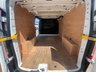 USED 2022 72 FORD TRANSIT CUSTOM 2.0 300 EcoBlue Leader Panel Van 5dr Diesel Manual L2 H1 Euro 6 (s/s) (130 ps) OVER 250 COMMERCIALS ON SITE  **WE SPECIALISE IN FINANCE CALL FOR A FREE NO OBLIGATION QUOTATION **