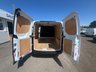USED 2022 72 FORD TRANSIT CUSTOM 2.0 300 EcoBlue Leader Panel Van 5dr Diesel Manual L2 H1 Euro 6 (s/s) (130 ps) OVER 250 COMMERCIALS ON SITE  **WE SPECIALISE IN FINANCE CALL FOR A FREE NO OBLIGATION QUOTATION **
