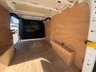 USED 2022 72 FORD TRANSIT CUSTOM 2.0 300 EcoBlue Leader Panel Van 5dr Diesel Manual L2 H1 Euro 6 (s/s) (130 ps) OVER 250 COMMERCIALS ON SITE  **WE SPECIALISE IN FINANCE CALL FOR A FREE NO OBLIGATION QUOTATION **