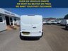 USED 2022 72 FORD TRANSIT CUSTOM 2.0 300 EcoBlue Leader Panel Van 5dr Diesel Manual L2 H1 Euro 6 (s/s) (130 ps) OVER 250 COMMERCIALS ON SITE  **WE SPECIALISE IN FINANCE CALL FOR A FREE NO OBLIGATION QUOTATION **