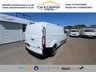 USED 2022 72 FORD TRANSIT CUSTOM 2.0 300 EcoBlue Leader Panel Van 5dr Diesel Manual L2 H1 Euro 6 (s/s) (130 ps) OVER 250 COMMERCIALS ON SITE  **WE SPECIALISE IN FINANCE CALL FOR A FREE NO OBLIGATION QUOTATION **