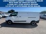 USED 2022 72 FORD TRANSIT CUSTOM 2.0 300 EcoBlue Leader Panel Van 5dr Diesel Manual L2 H1 Euro 6 (s/s) (130 ps) OVER 250 COMMERCIALS ON SITE  **WE SPECIALISE IN FINANCE CALL FOR A FREE NO OBLIGATION QUOTATION **