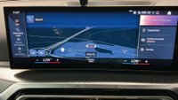 USED 2023 72 BMW 3 SERIES 2.0 330e 12kWh M Sport Touring 5dr Petrol Plug-in Hybrid Auto Euro 6 (s/s) (292 ps) FSH/MASSIVE SPEC/STUNNING/VATQ