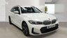 USED 2023 72 BMW 3 SERIES 2.0 330e 12kWh M Sport Touring 5dr Petrol Plug-in Hybrid Auto Euro 6 (s/s) (292 ps) FSH/MASSIVE SPEC/STUNNING/VATQ