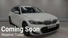 USED 2023 72 BMW 3 SERIES 2.0 330e 12kWh M Sport Touring 5dr Petrol Plug-in Hybrid Auto Euro 6 (s/s) (292 ps) FSH/MASSIVE SPEC/STUNNING/VATQ