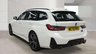 USED 2023 72 BMW 3 SERIES 2.0 330e 12kWh M Sport Touring 5dr Petrol Plug-in Hybrid Auto Euro 6 (s/s) (292 ps) FSH/MASSIVE SPEC/STUNNING/VATQ