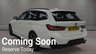 USED 2023 72 BMW 3 SERIES 2.0 330e 12kWh M Sport Touring 5dr Petrol Plug-in Hybrid Auto Euro 6 (s/s) (292 ps) FSH/MASSIVE SPEC/STUNNING/VATQ