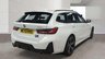USED 2023 72 BMW 3 SERIES 2.0 330e 12kWh M Sport Touring 5dr Petrol Plug-in Hybrid Auto Euro 6 (s/s) (292 ps) FSH/MASSIVE SPEC/STUNNING/VATQ