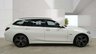 USED 2023 72 BMW 3 SERIES 2.0 330e 12kWh M Sport Touring 5dr Petrol Plug-in Hybrid Auto Euro 6 (s/s) (292 ps) FSH/MASSIVE SPEC/STUNNING/VATQ