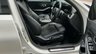 USED 2023 72 BMW 3 SERIES 2.0 330e 12kWh M Sport Touring 5dr Petrol Plug-in Hybrid Auto Euro 6 (s/s) (292 ps) FSH/MASSIVE SPEC/STUNNING/VATQ