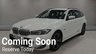 USED 2023 72 BMW 3 SERIES 2.0 330e 12kWh M Sport Touring 5dr Petrol Plug-in Hybrid Auto Euro 6 (s/s) (292 ps) FSH/MASSIVE SPEC/STUNNING/VATQ
