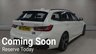 USED 2023 72 BMW 3 SERIES 2.0 330e 12kWh M Sport Touring 5dr Petrol Plug-in Hybrid Auto Euro 6 (s/s) (292 ps) FSH/MASSIVE SPEC/STUNNING/VATQ