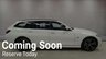 USED 2023 72 BMW 3 SERIES 2.0 330e 12kWh M Sport Touring 5dr Petrol Plug-in Hybrid Auto Euro 6 (s/s) (292 ps) FSH/MASSIVE SPEC/STUNNING/VATQ