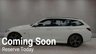 USED 2023 72 BMW 3 SERIES 2.0 330e 12kWh M Sport Touring 5dr Petrol Plug-in Hybrid Auto Euro 6 (s/s) (292 ps) FSH/MASSIVE SPEC/STUNNING/VATQ