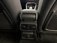 USED 2021 21 AUDI S3 2.0 TFSI Sportback 5dr Petrol S Tronic quattro Euro 6 (s/s) (310 ps) DIGITAL DASHBOARD + APPLE CARPLAY