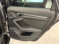 USED 2021 21 AUDI S3 2.0 TFSI Sportback 5dr Petrol S Tronic quattro Euro 6 (s/s) (310 ps) DIGITAL DASHBOARD + APPLE CARPLAY