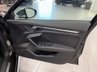 USED 2021 21 AUDI S3 2.0 TFSI Sportback 5dr Petrol S Tronic quattro Euro 6 (s/s) (310 ps) DIGITAL DASHBOARD + APPLE CARPLAY