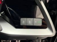 USED 2021 21 AUDI S3 2.0 TFSI Sportback 5dr Petrol S Tronic quattro Euro 6 (s/s) (310 ps) DIGITAL DASHBOARD + APPLE CARPLAY