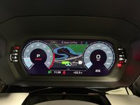 USED 2021 21 AUDI S3 2.0 TFSI Sportback 5dr Petrol S Tronic quattro Euro 6 (s/s) (310 ps) DIGITAL DASHBOARD + APPLE CARPLAY
