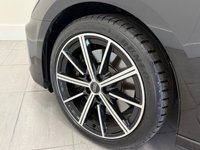 USED 2021 21 AUDI S3 2.0 TFSI Sportback 5dr Petrol S Tronic quattro Euro 6 (s/s) (310 ps) DIGITAL DASHBOARD + APPLE CARPLAY