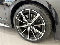 USED 2021 21 AUDI S3 2.0 TFSI Sportback 5dr Petrol S Tronic quattro Euro 6 (s/s) (310 ps) DIGITAL DASHBOARD + APPLE CARPLAY
