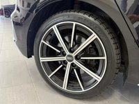 USED 2021 21 AUDI S3 2.0 TFSI Sportback 5dr Petrol S Tronic quattro Euro 6 (s/s) (310 ps) DIGITAL DASHBOARD + APPLE CARPLAY