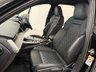 USED 2021 21 AUDI S3 2.0 TFSI Sportback 5dr Petrol S Tronic quattro Euro 6 (s/s) (310 ps) DIGITAL DASHBOARD + APPLE CARPLAY