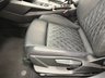 USED 2021 21 AUDI S3 2.0 TFSI Sportback 5dr Petrol S Tronic quattro Euro 6 (s/s) (310 ps) DIGITAL DASHBOARD + APPLE CARPLAY