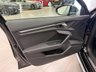 USED 2021 21 AUDI S3 2.0 TFSI Sportback 5dr Petrol S Tronic quattro Euro 6 (s/s) (310 ps) DIGITAL DASHBOARD + APPLE CARPLAY