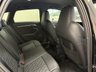 USED 2021 21 AUDI S3 2.0 TFSI Sportback 5dr Petrol S Tronic quattro Euro 6 (s/s) (310 ps) DIGITAL DASHBOARD + APPLE CARPLAY