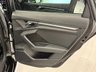 USED 2021 21 AUDI S3 2.0 TFSI Sportback 5dr Petrol S Tronic quattro Euro 6 (s/s) (310 ps) DIGITAL DASHBOARD + APPLE CARPLAY