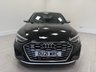 USED 2021 21 AUDI S3 2.0 TFSI Sportback 5dr Petrol S Tronic quattro Euro 6 (s/s) (310 ps) DIGITAL DASHBOARD + APPLE CARPLAY