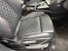 USED 2021 21 AUDI S3 2.0 TFSI Sportback 5dr Petrol S Tronic quattro Euro 6 (s/s) (310 ps) DIGITAL DASHBOARD + APPLE CARPLAY
