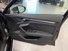 USED 2021 21 AUDI S3 2.0 TFSI Sportback 5dr Petrol S Tronic quattro Euro 6 (s/s) (310 ps) DIGITAL DASHBOARD + APPLE CARPLAY