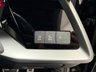 USED 2021 21 AUDI S3 2.0 TFSI Sportback 5dr Petrol S Tronic quattro Euro 6 (s/s) (310 ps) DIGITAL DASHBOARD + APPLE CARPLAY