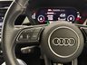 USED 2021 21 AUDI S3 2.0 TFSI Sportback 5dr Petrol S Tronic quattro Euro 6 (s/s) (310 ps) DIGITAL DASHBOARD + APPLE CARPLAY
