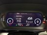 USED 2021 21 AUDI S3 2.0 TFSI Sportback 5dr Petrol S Tronic quattro Euro 6 (s/s) (310 ps) DIGITAL DASHBOARD + APPLE CARPLAY