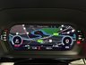 USED 2021 21 AUDI S3 2.0 TFSI Sportback 5dr Petrol S Tronic quattro Euro 6 (s/s) (310 ps) DIGITAL DASHBOARD + APPLE CARPLAY